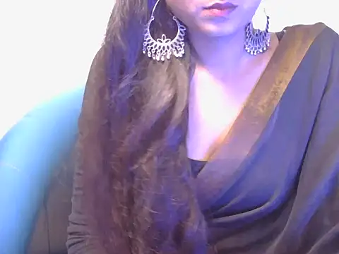 Shinykrisha live sex cam