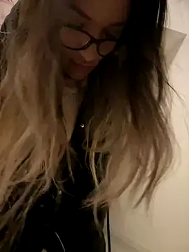 HotCydForU live sex cam