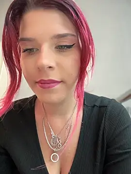 RiriRoseey live sex cam