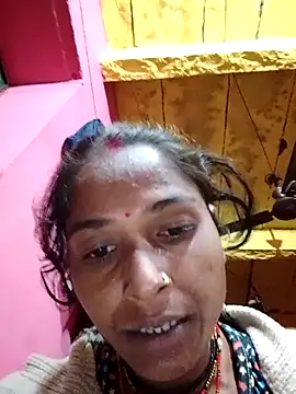 Hot_reshmaji live sex cam