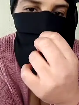 anal_lover90 live sex cam