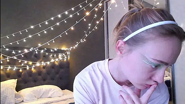 tokyomeow live sex cam