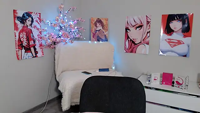 Moertomlly live sex cam