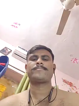 Frvgggghh live sex cam