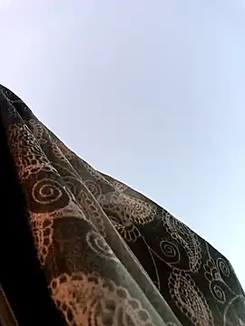 Pinky12A live sex cam