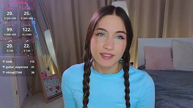 Moonlight1Sonata1 live sex cam