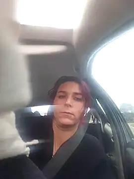 olga_tentation live sex cam