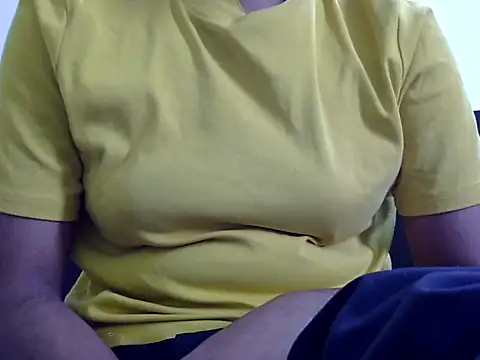 Your_DreamPrincess live sex cam