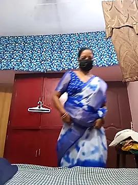 Tamil_sreelekha live sex cam