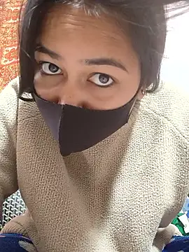 sanu_07 live sex cam