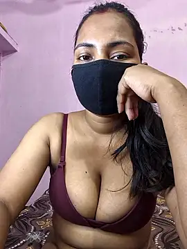 Geri405 live sex cam