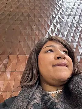 SashaLiciosa_ live sex cam