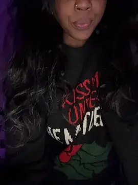 Blazerina live sex cam