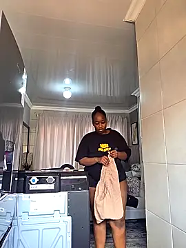 Zee_Online live sex cam