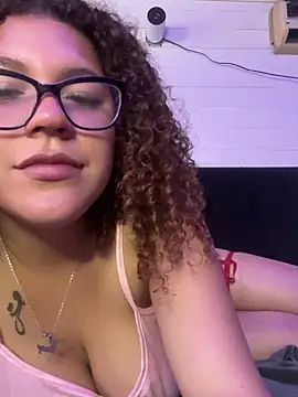 Lolavenezia live sex cam