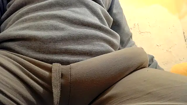 gae89tano live sex cam