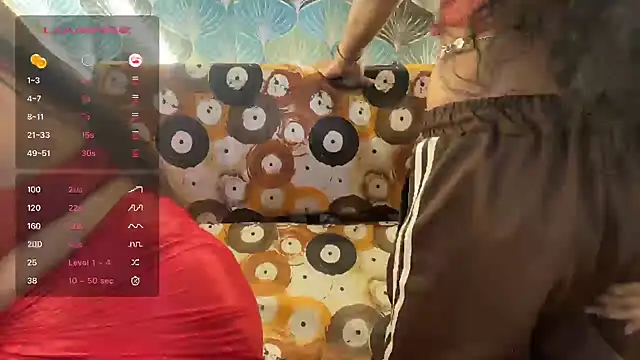 shuhana_ live sex cam