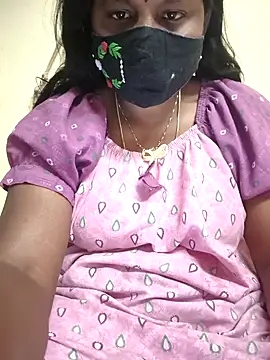 hyd_couple7878 live sex cam