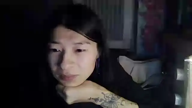 CarlyJoy live sex cam