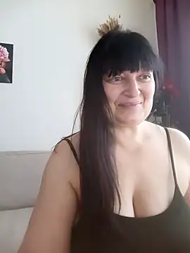 Women-pleasures live sex cam