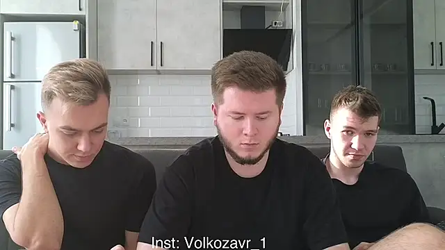 boys_sobolisha live sex cam
