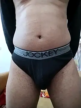 samnick4321 live sex cam