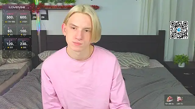 Ron_Vils live sex cam