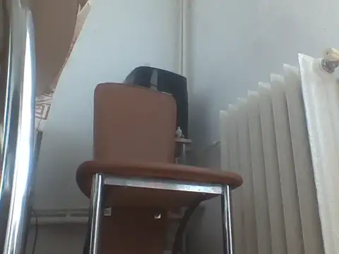 hugecock4u1990 live sex cam