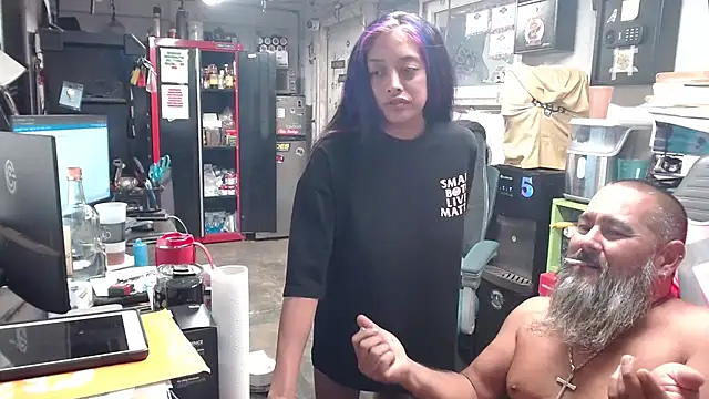 tmoc6693 live sex cam