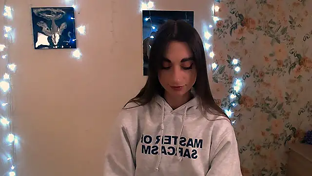 Asia_N_ live sex cam