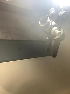 DorianJeday live sex cam