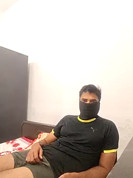 Ragnorok01 live sex cam