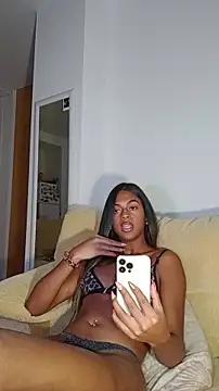 camil_sexx1 live sex cam