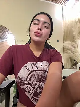 TS-SimplyTheBest live sex cam