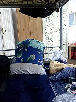 erbod_Johnny live sex cam