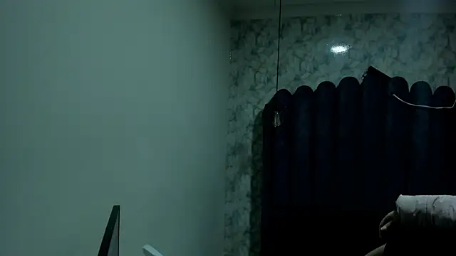 nalalye_cruzz_ live sex cam