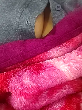 tmanana_ live sex cam