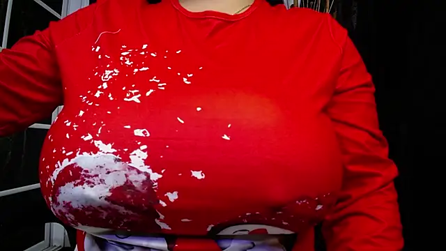 kalpanaaishaa live sex cam