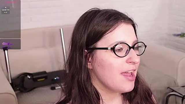 Peneloppa_Star live sex cam