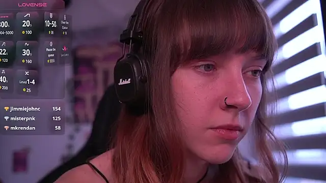 juliapie live sex cam