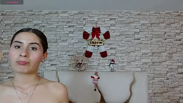 casse_tay live sex cam