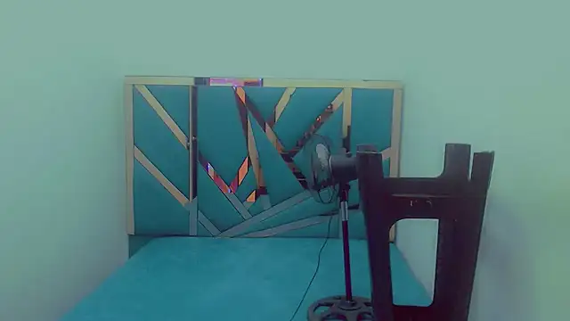 monserrath_bitch_naughty live sex cam