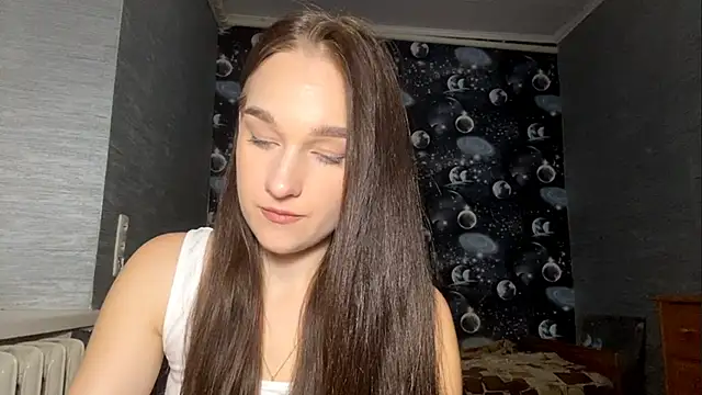 YahairaDuracher live sex cam