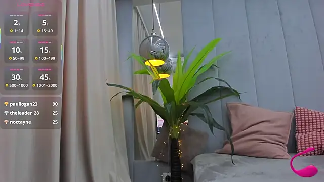 Jessy_Jo live sex cam