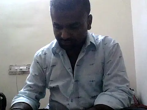 sree4143 live sex cam