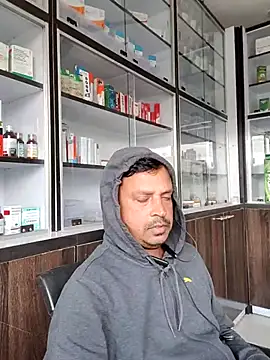 Raj1043 live sex cam