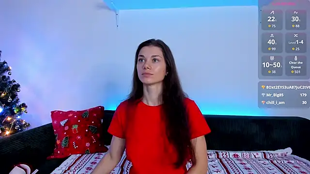 Eva_McCoy live sex cam