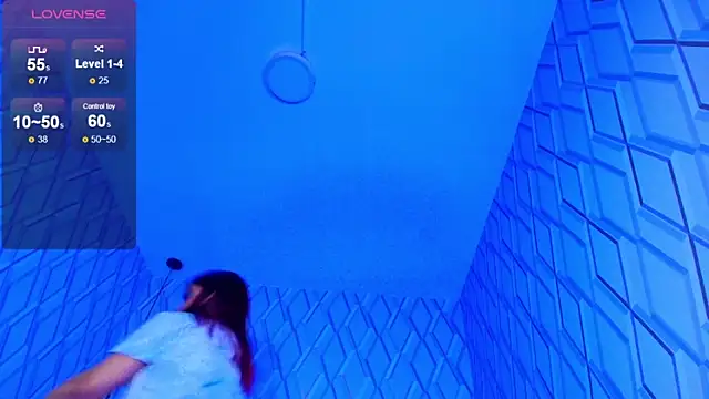 NicolleTaylor live sex cam