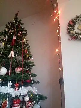 Evadesirex46 live sex cam