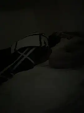 MynameisPaco live sex cam